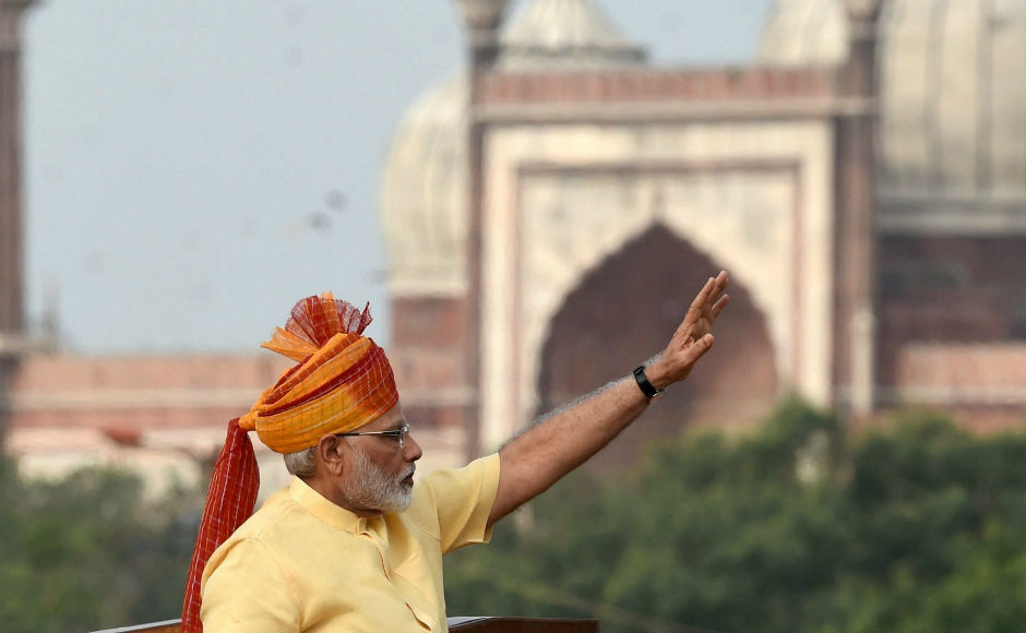 Firstpost