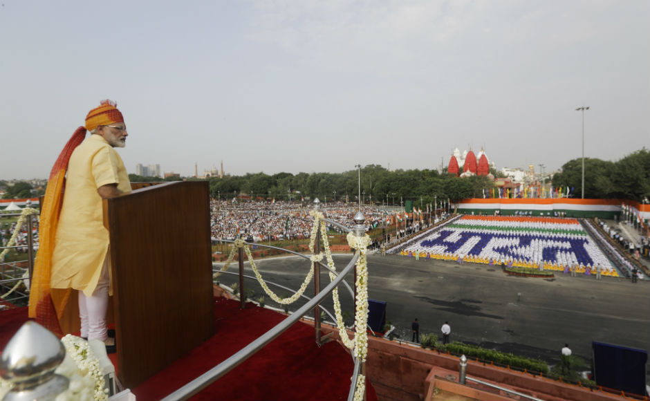 Firstpost