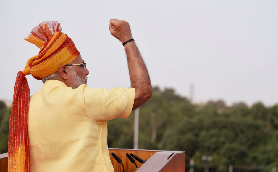 Firstpost