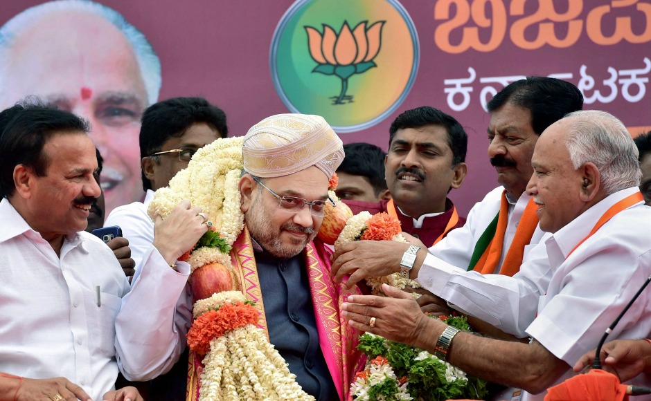 Firstpost