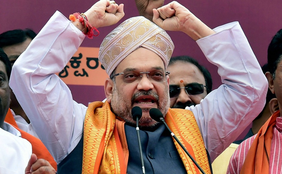 Firstpost