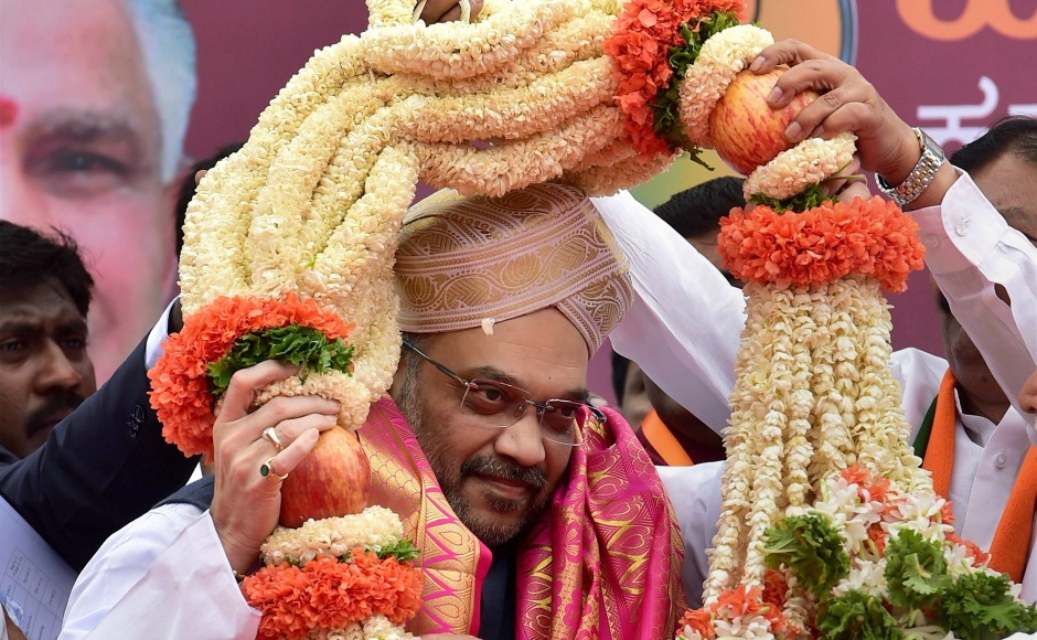 Firstpost