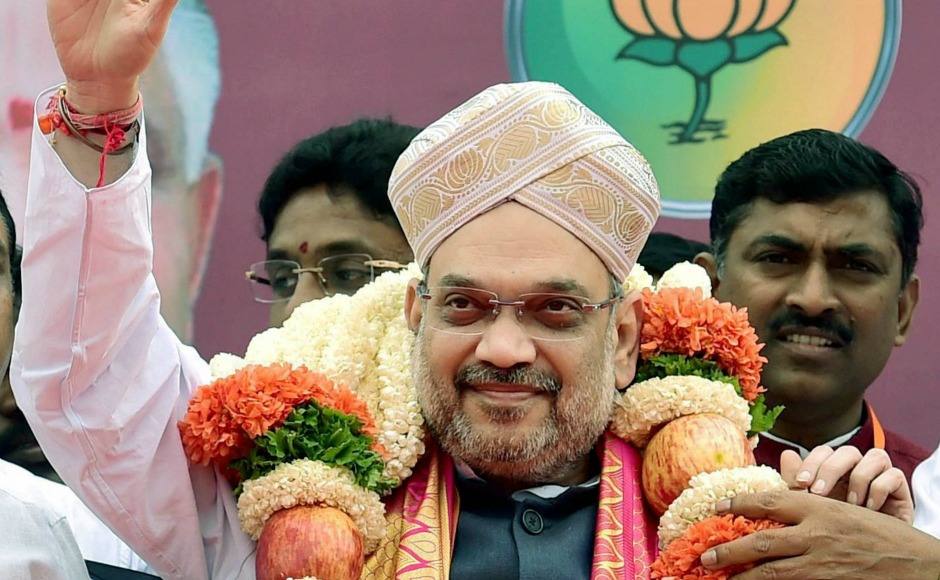 Firstpost