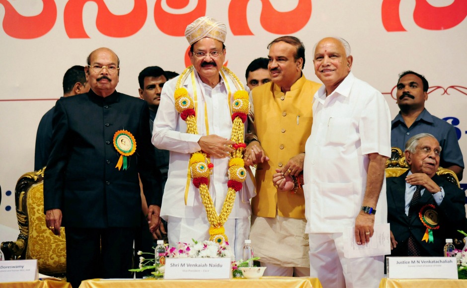 Firstpost