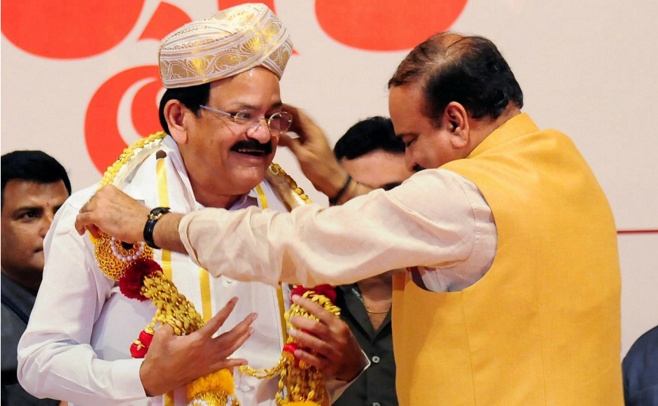 Firstpost