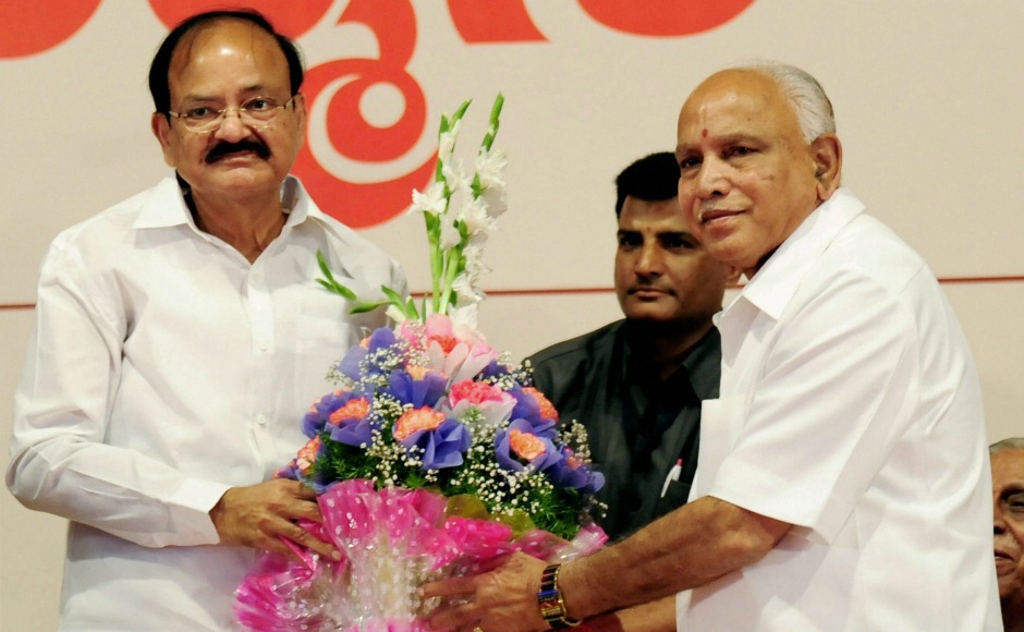 Firstpost