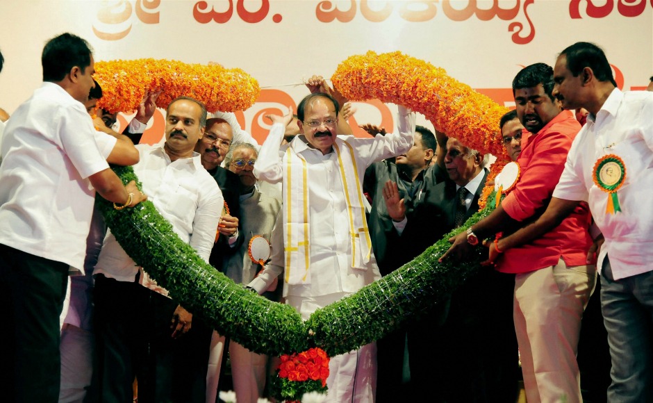 Firstpost