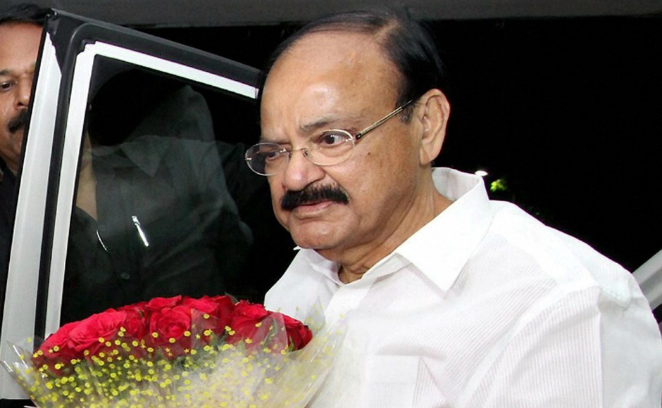 Firstpost