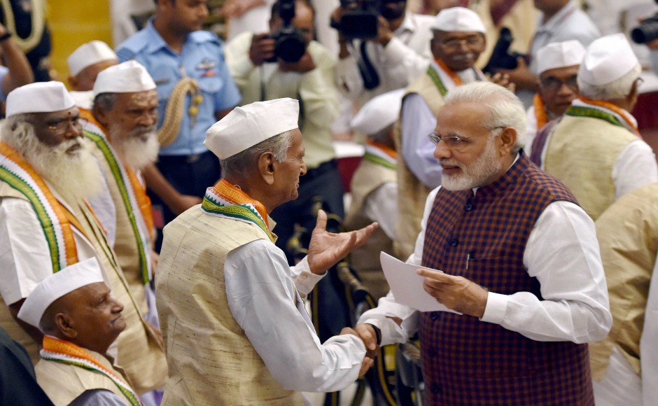 Firstpost