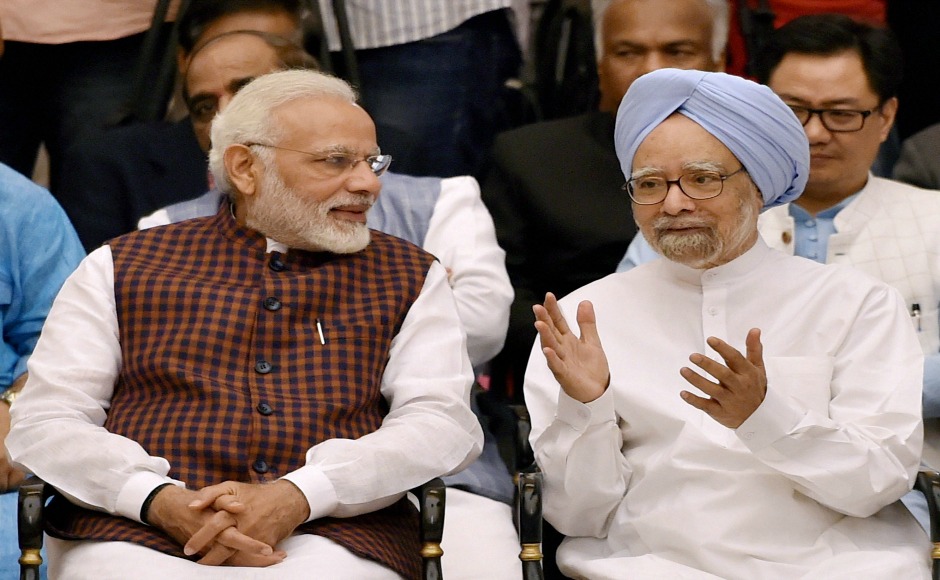 Firstpost