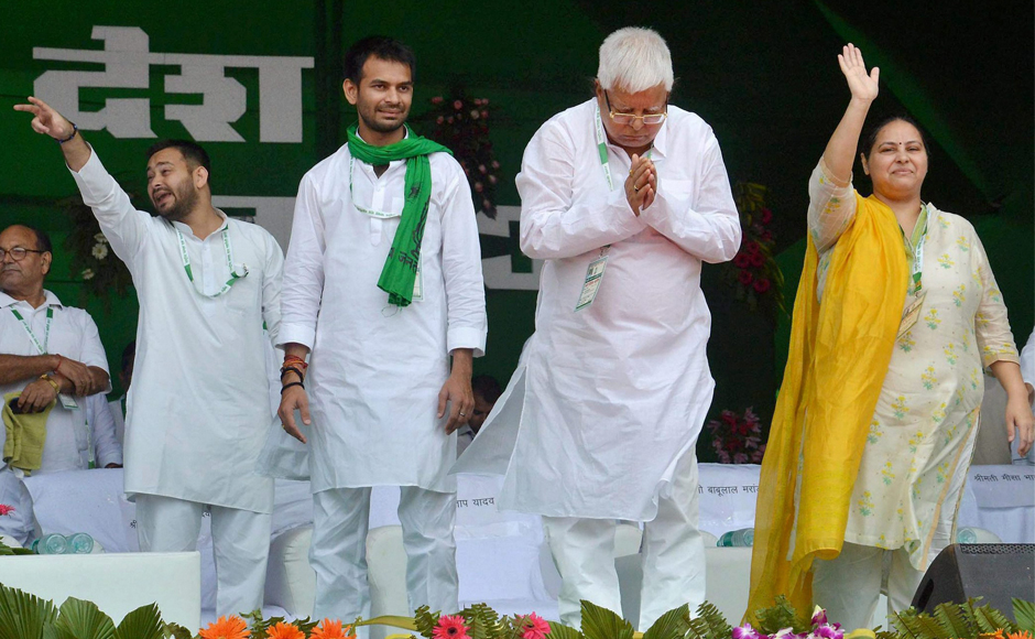 Firstpost