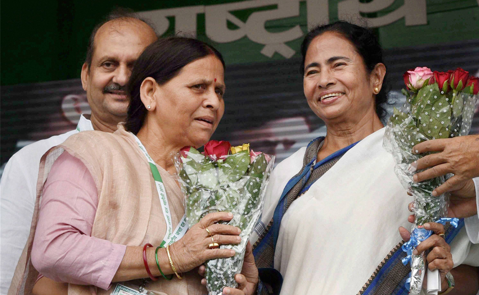 Firstpost