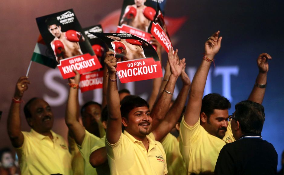Firstpost
