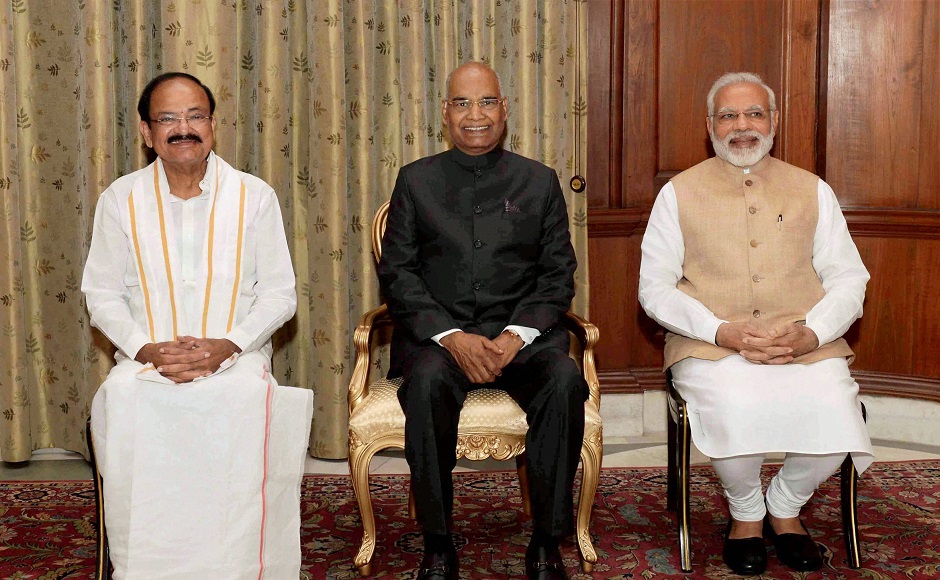Firstpost