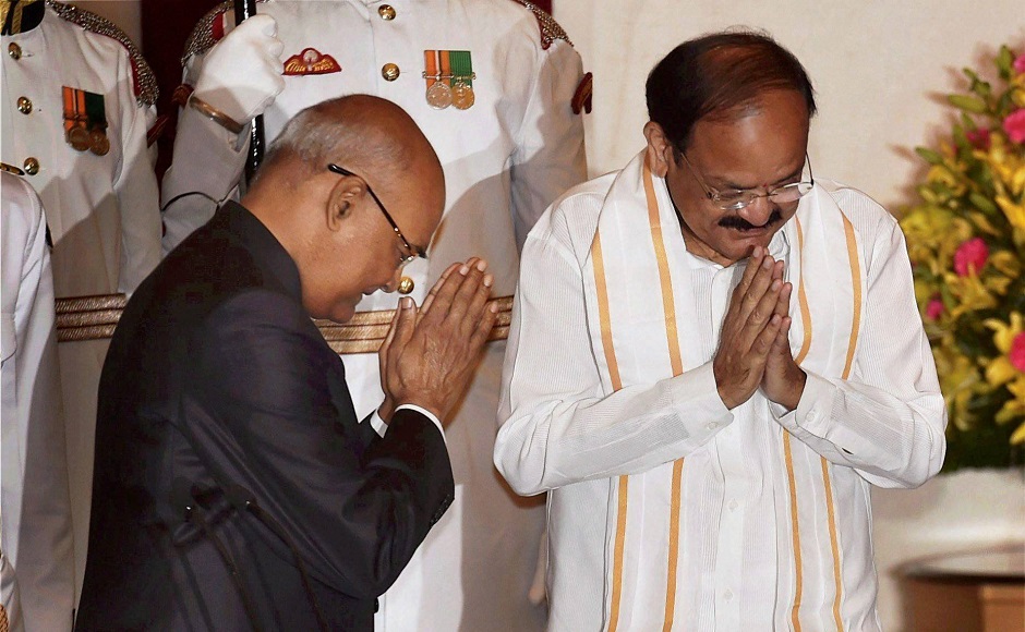 Firstpost