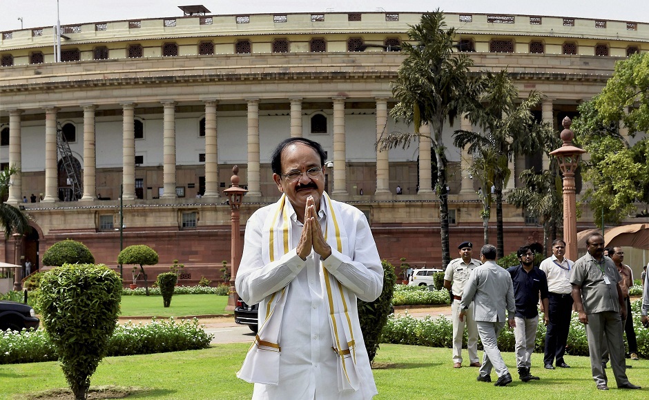 Firstpost