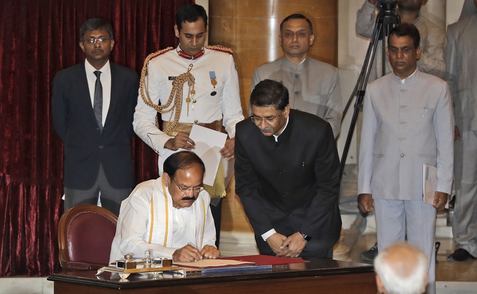 Firstpost