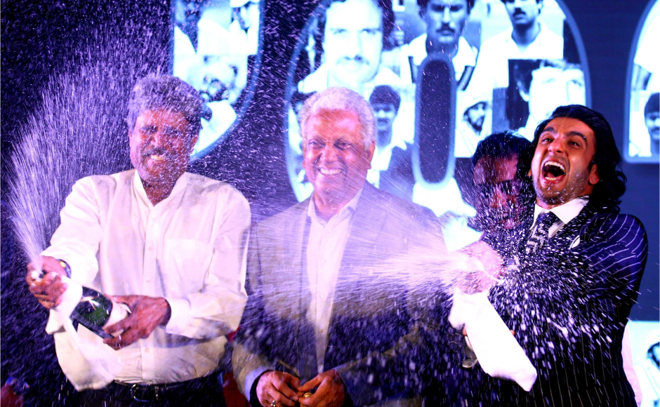 Firstpost