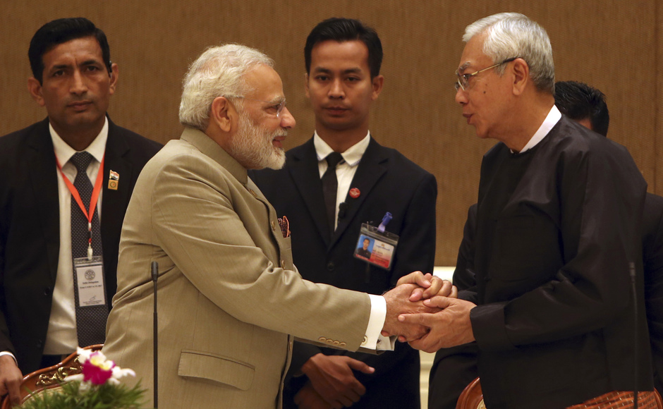 Firstpost