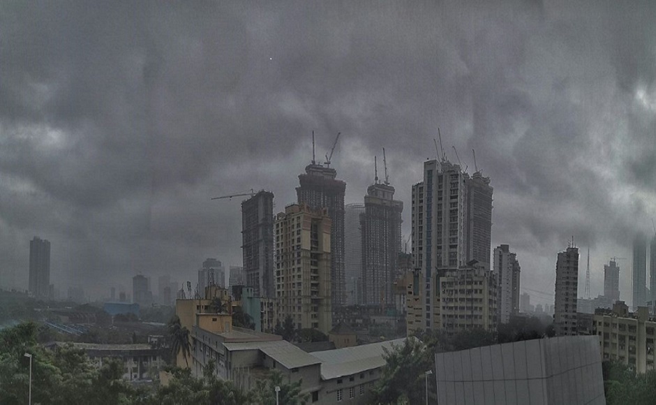Firstpost