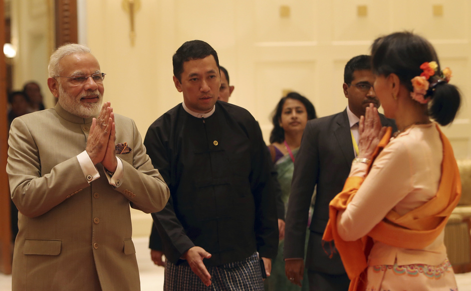 Firstpost