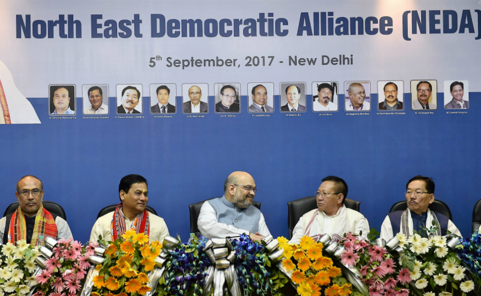 Firstpost