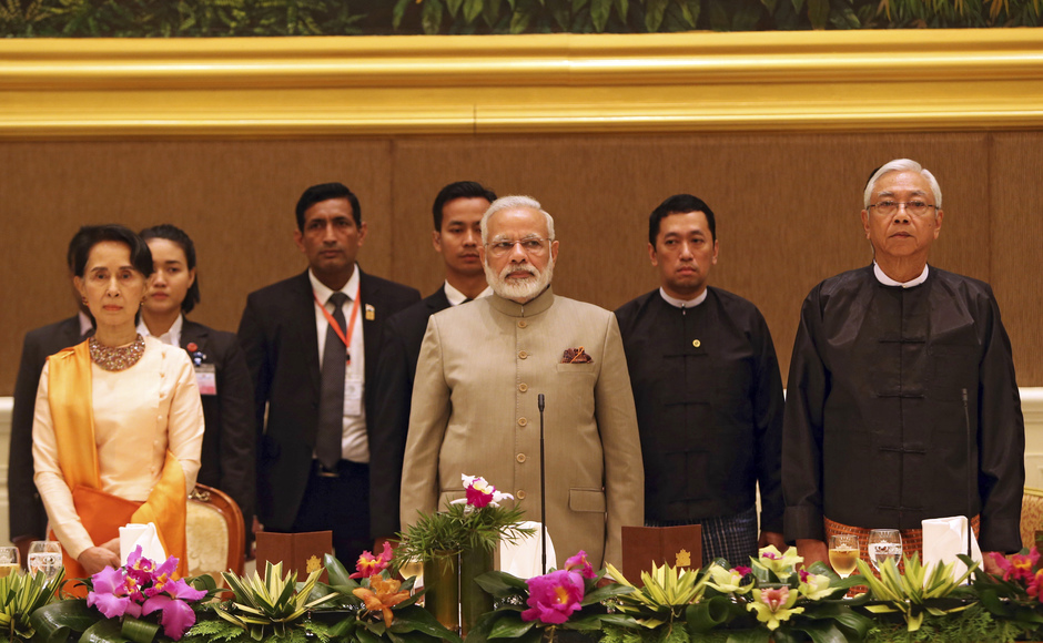 Firstpost