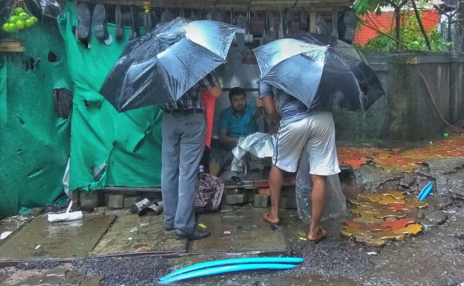 Firstpost
