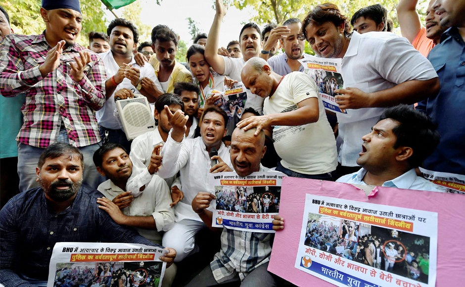 Firstpost