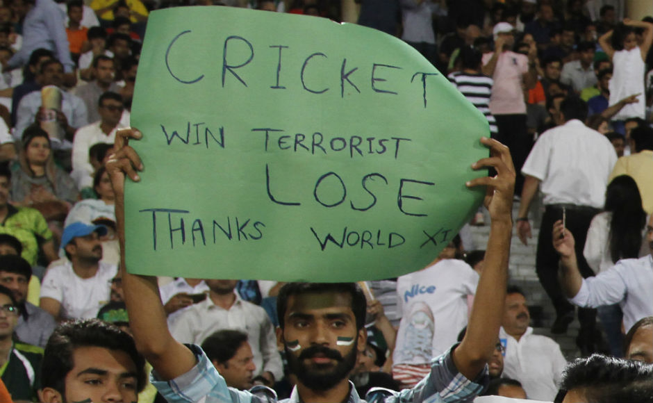 Firstpost