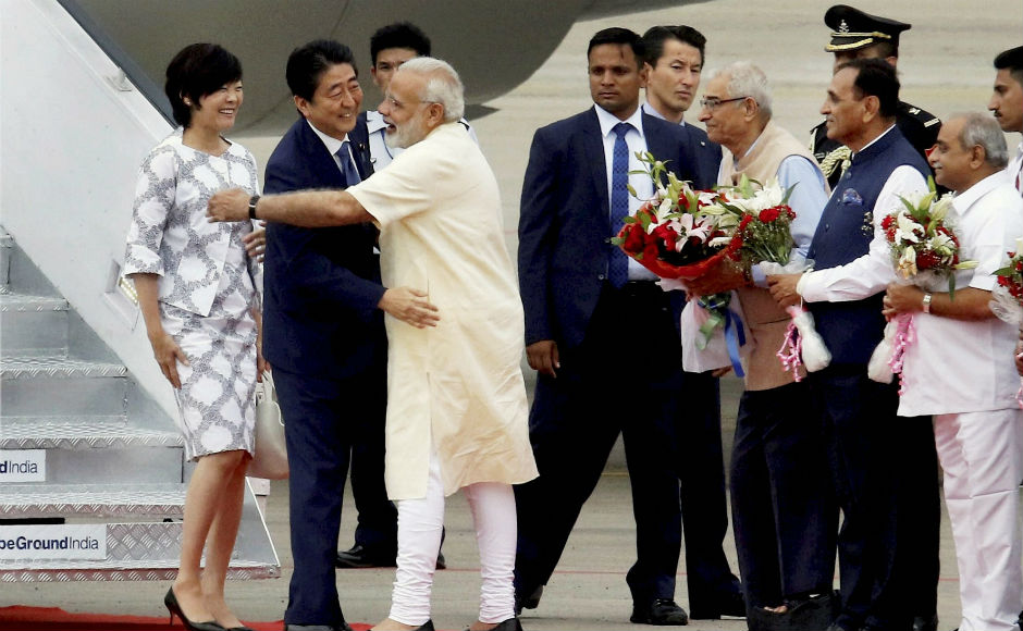 Firstpost
