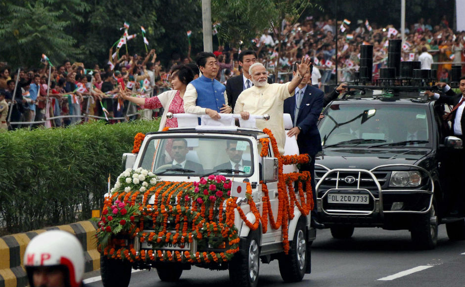 Firstpost