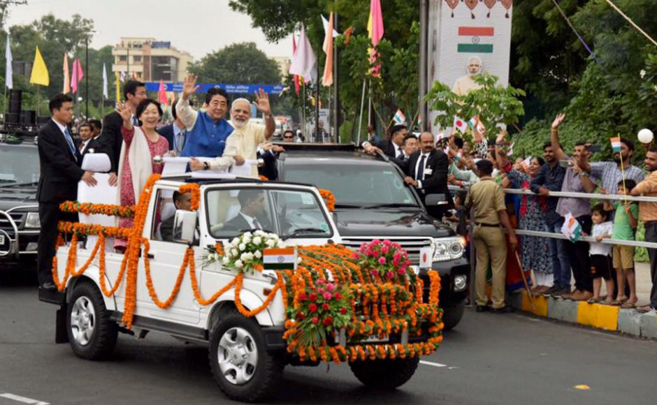 Firstpost