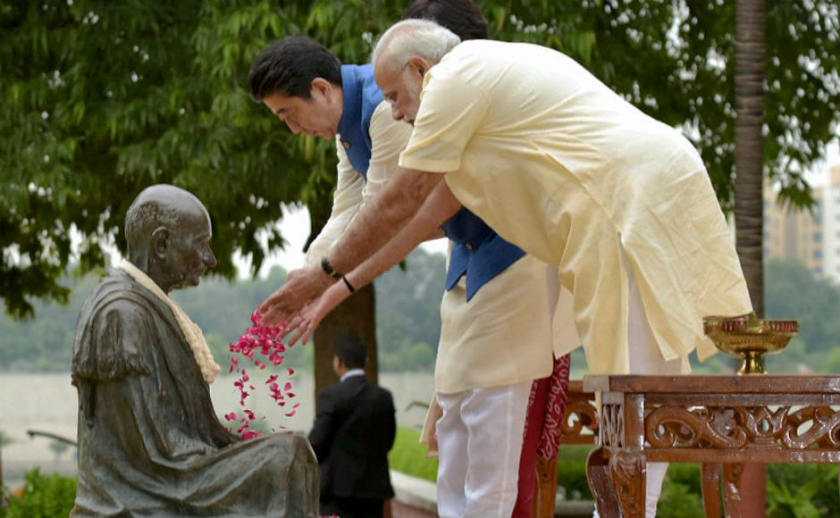 Firstpost