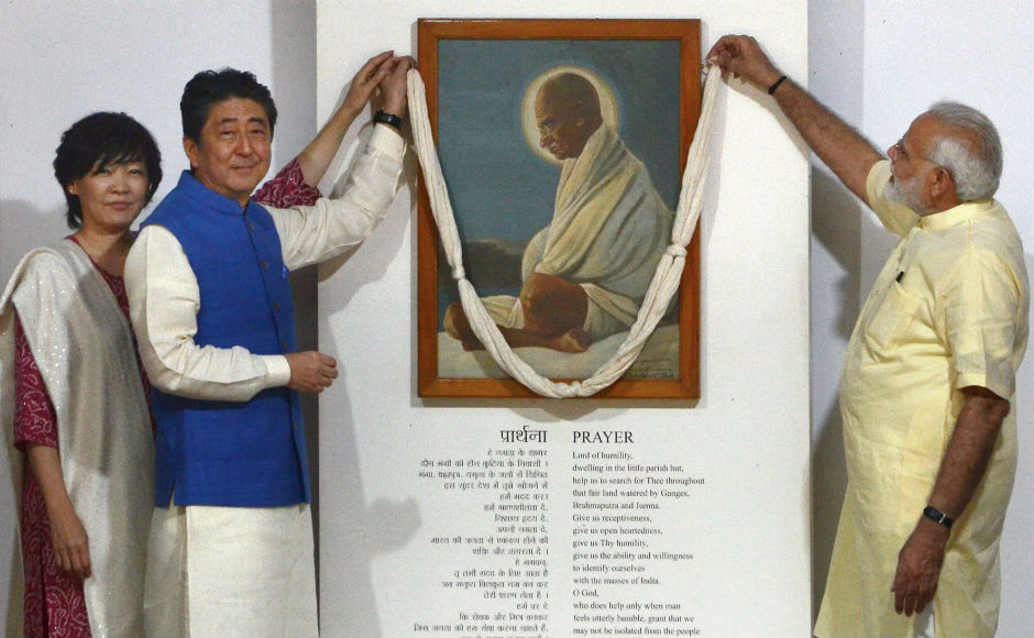 Firstpost