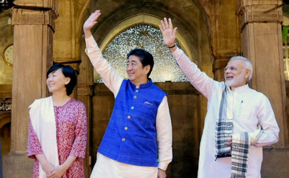 Firstpost