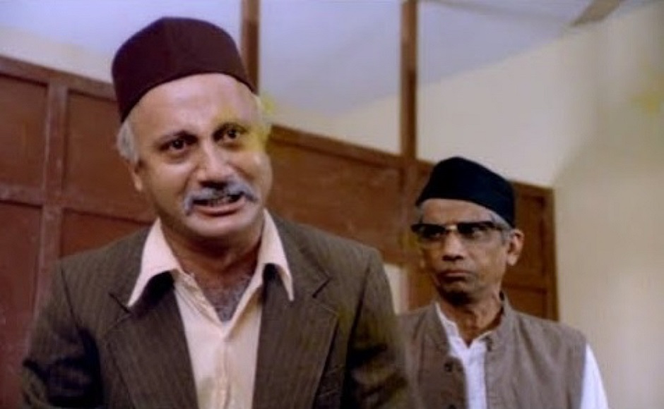 Firstpost