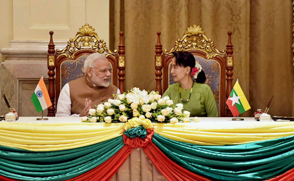 Firstpost