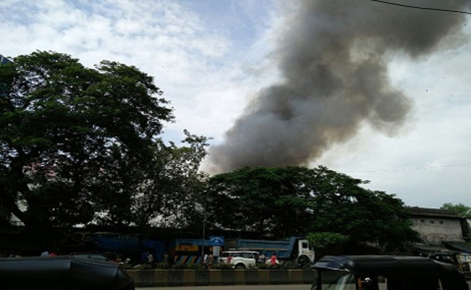 Firstpost