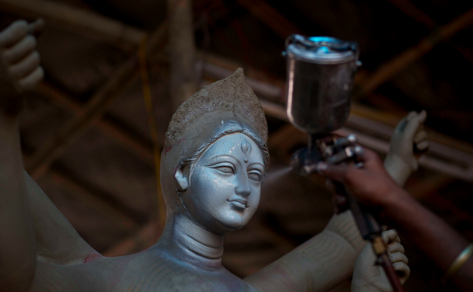 Firstpost