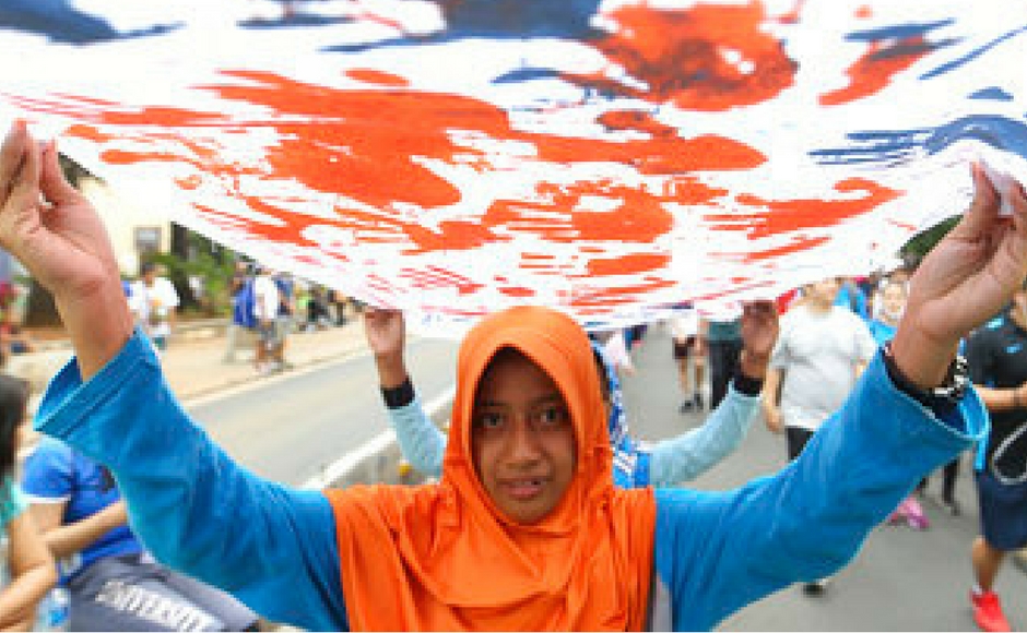 Firstpost