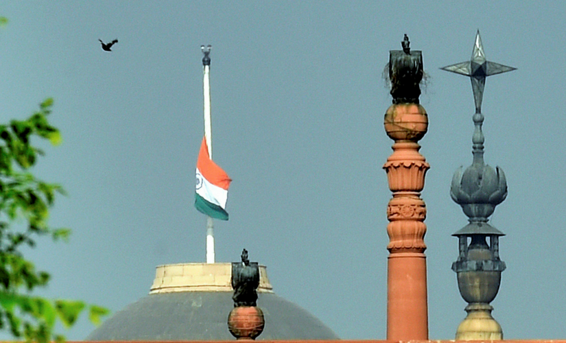 Firstpost