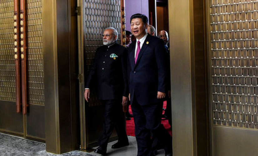 Firstpost