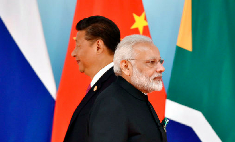 Firstpost