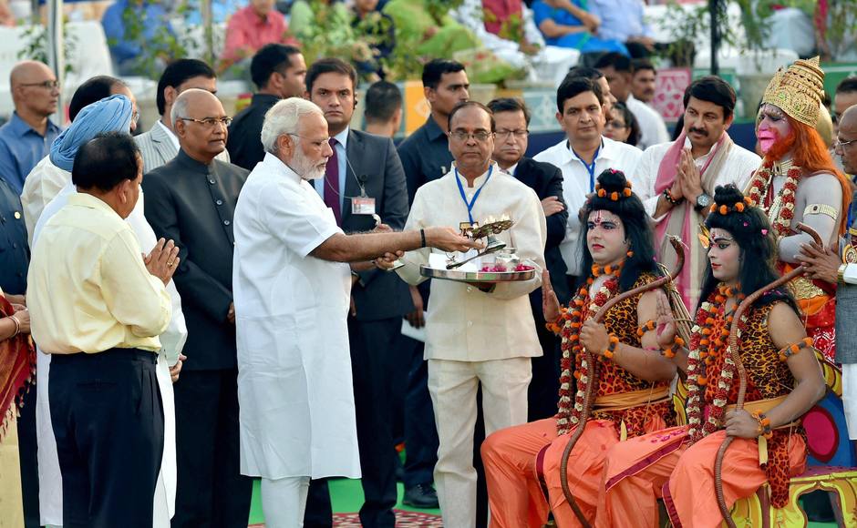 Firstpost