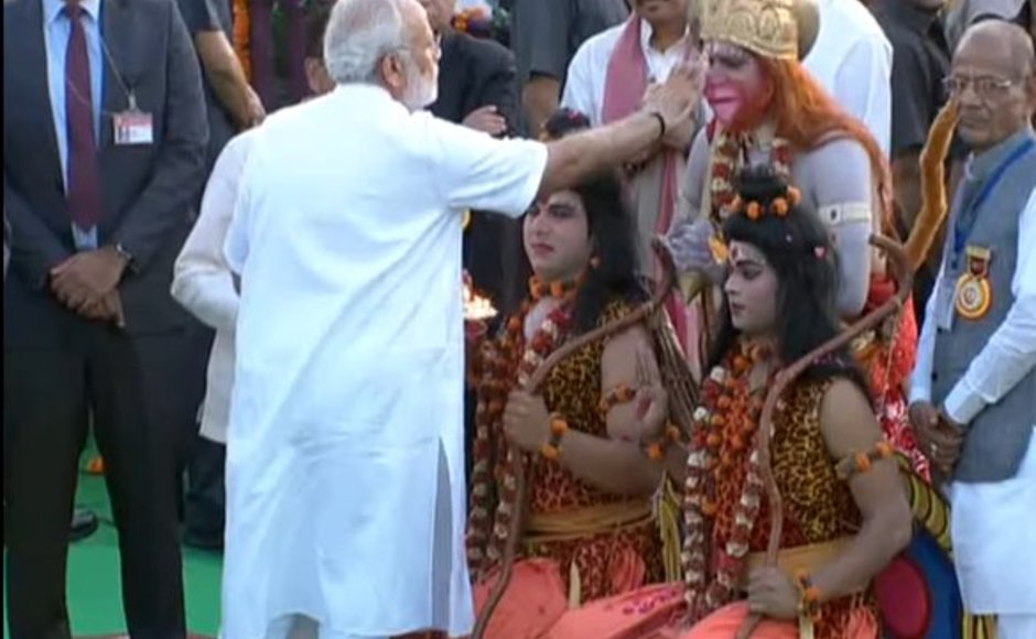 Firstpost