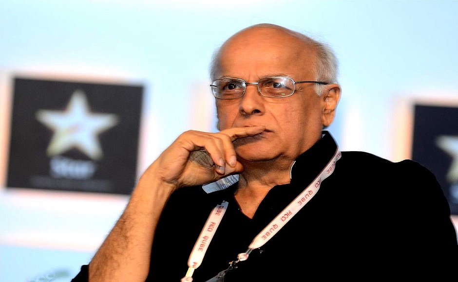 Firstpost