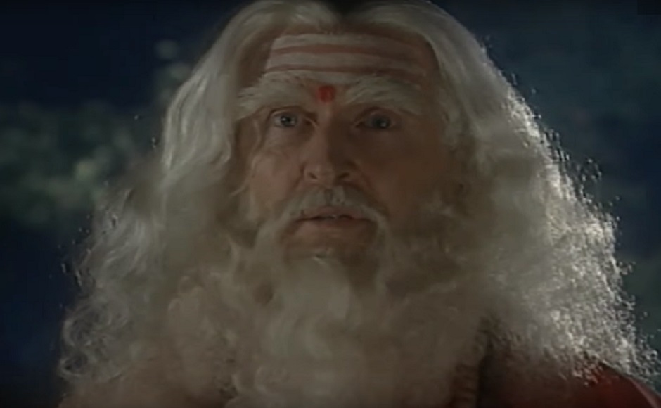 Firstpost