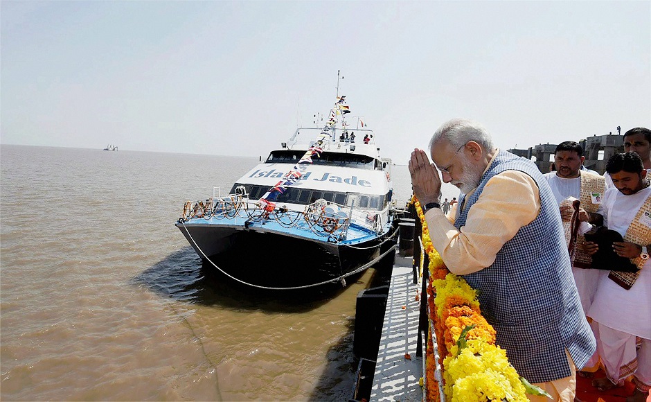 Firstpost