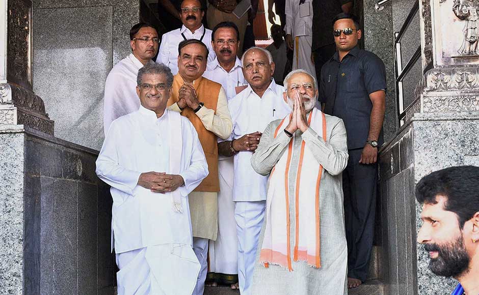 Firstpost